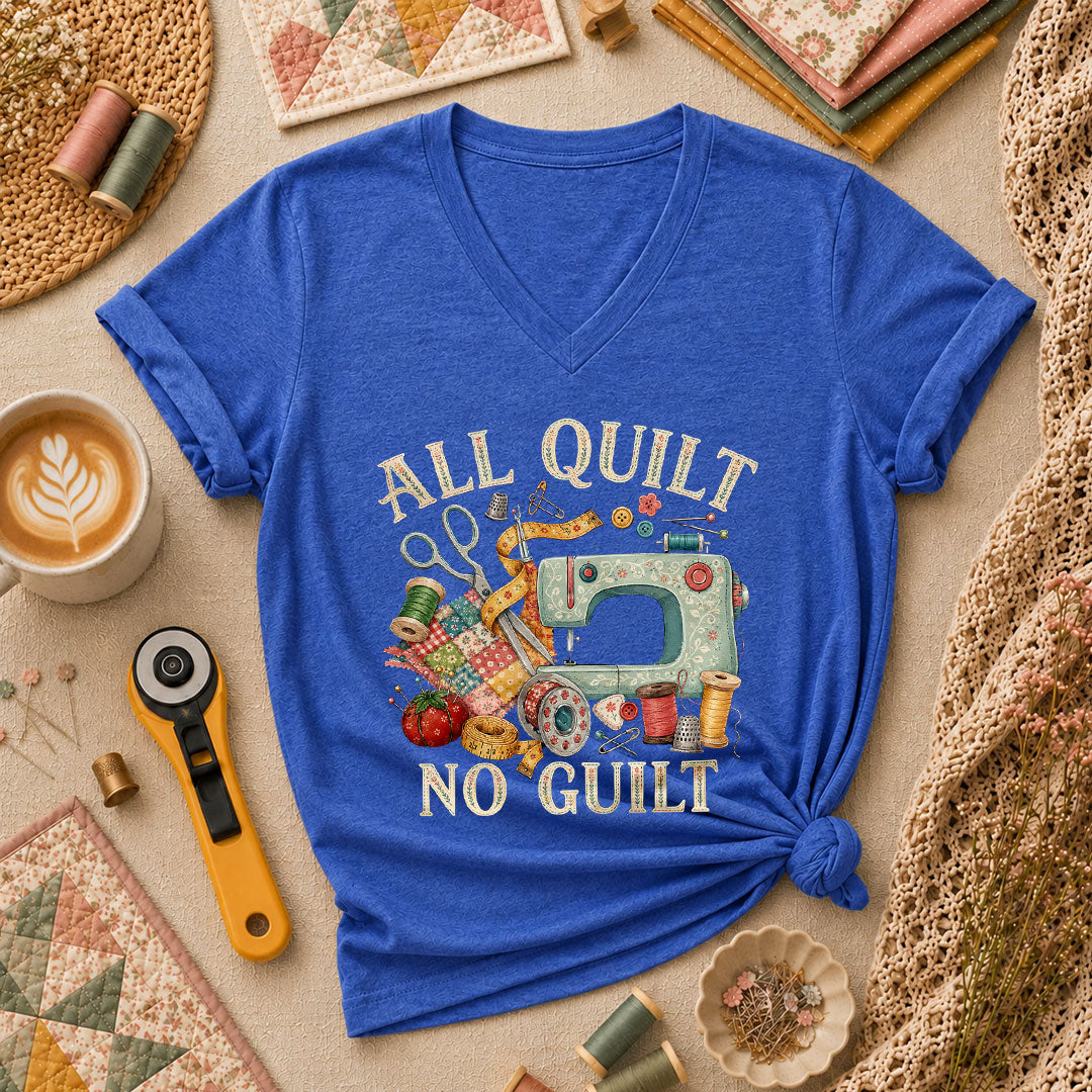 LADY-VNECK-Heather-True-Royal.jpeg