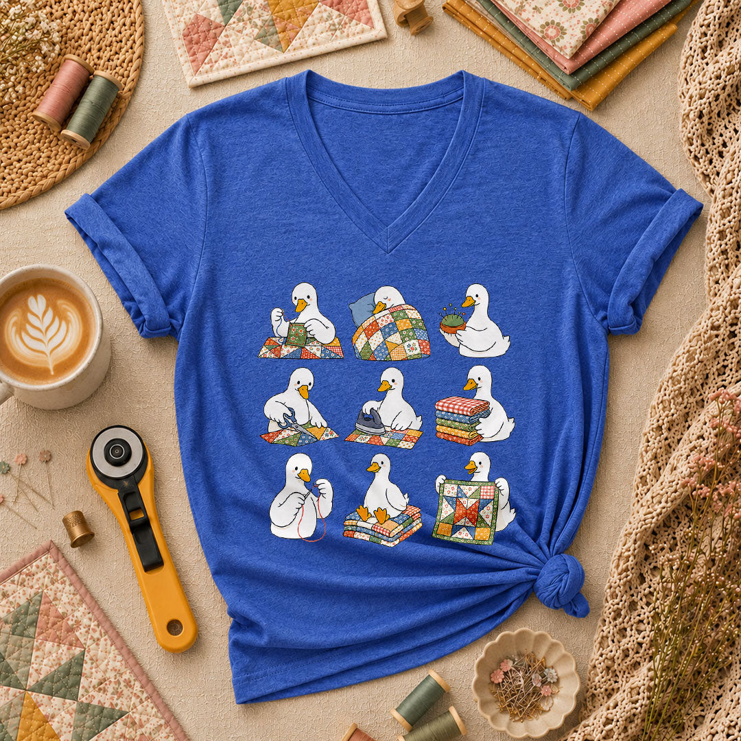 LADY-VNECK-Heather-True-Royal.jpeg