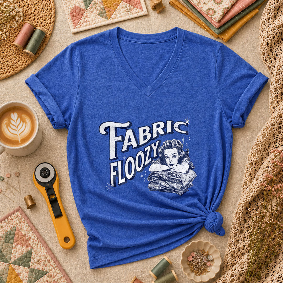 LADY-VNECK-Heather-True-Royal.jpeg