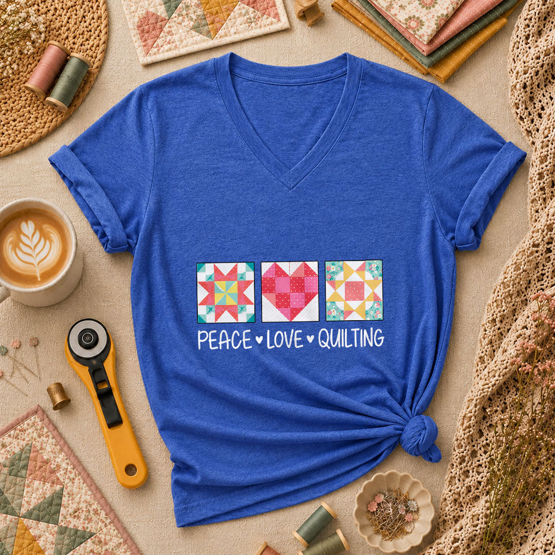 LADY-VNECK-Heather-True-Royal.jpeg