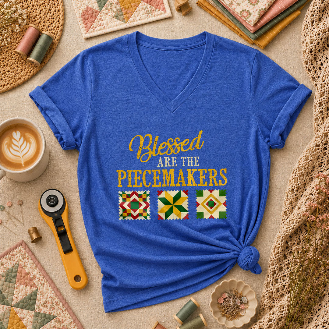 LADY-VNECK-Heather-True-Royal.jpeg