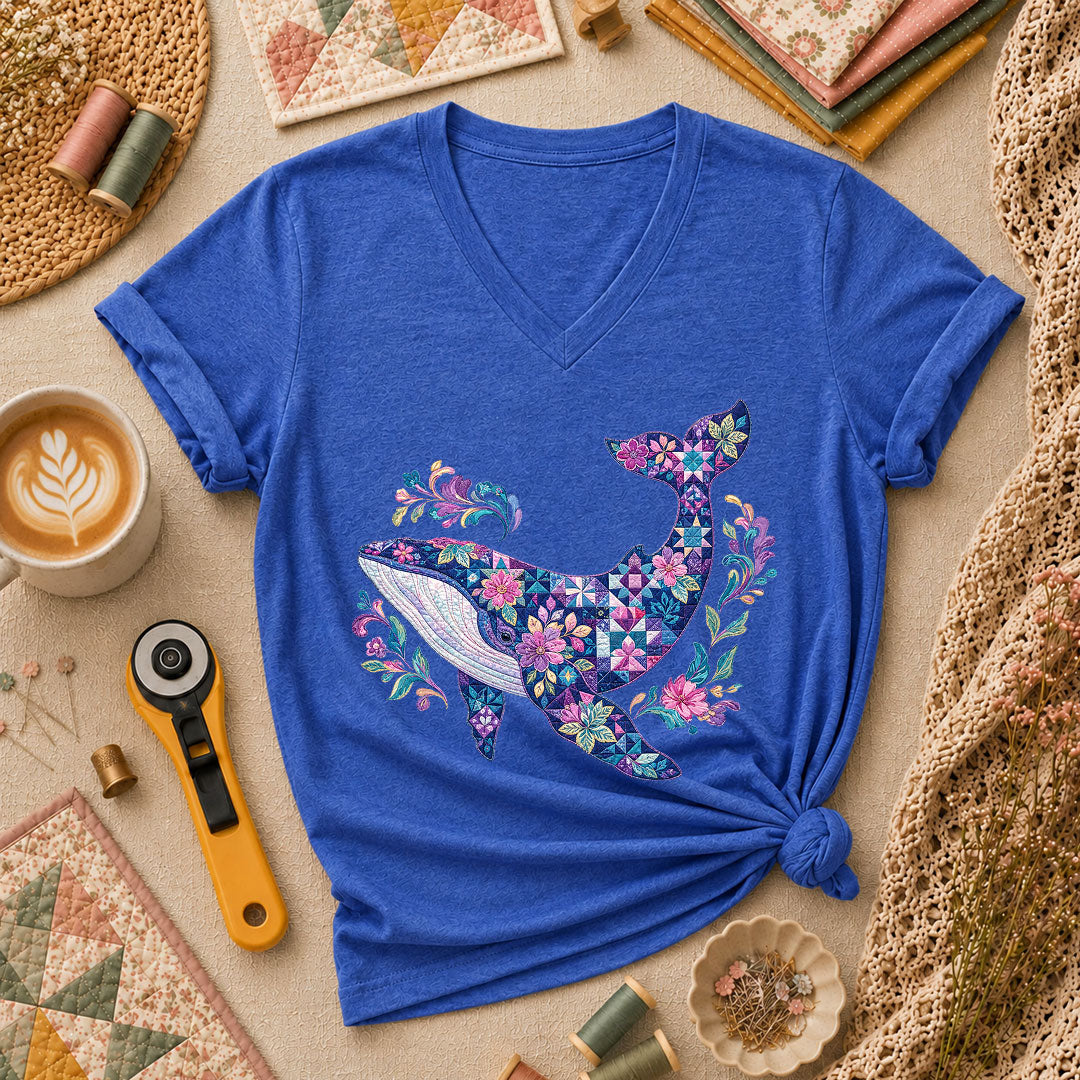 LADY-VNECK-Heather-True-Royal.jpeg