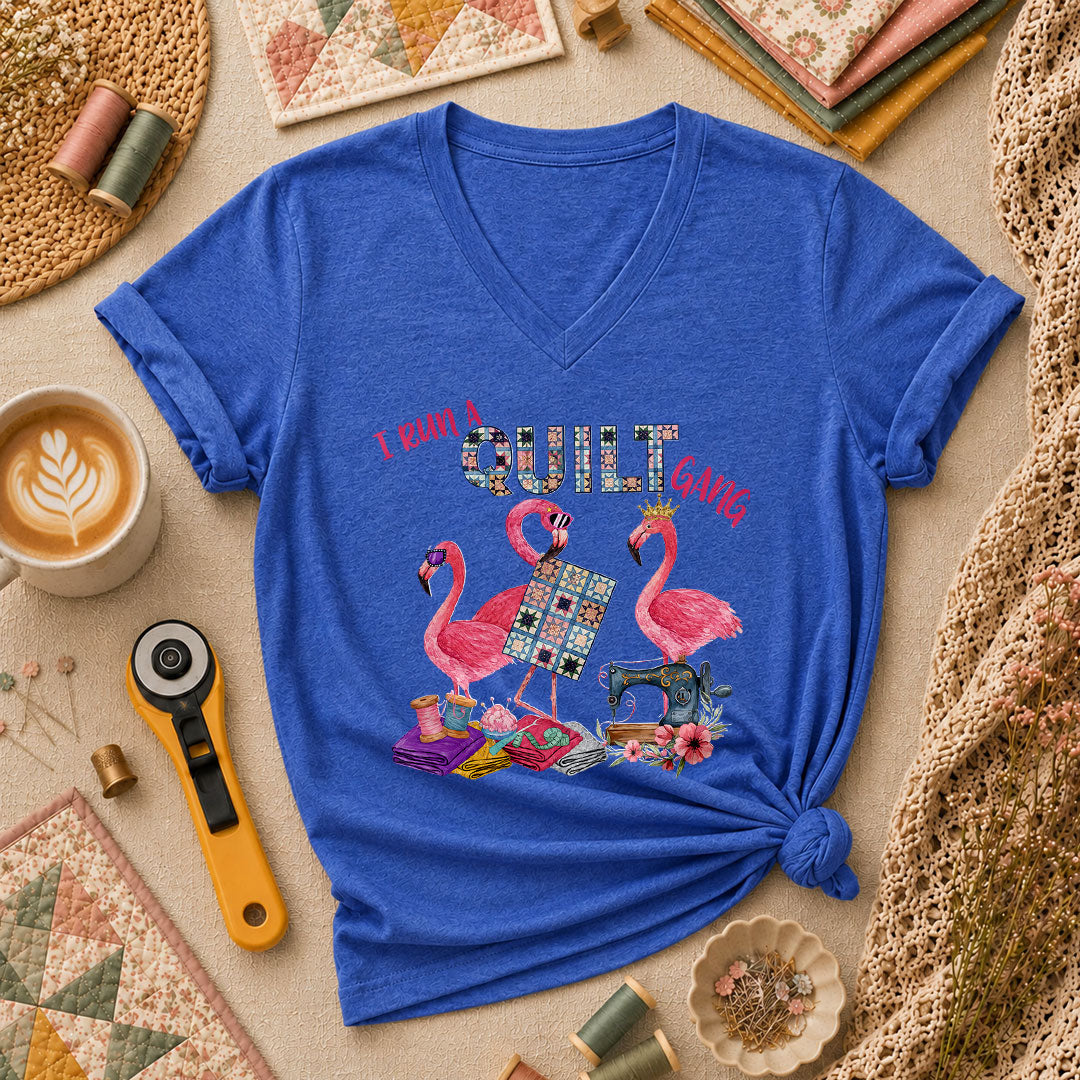 LADY-VNECK-Heather-True-Royal.jpeg