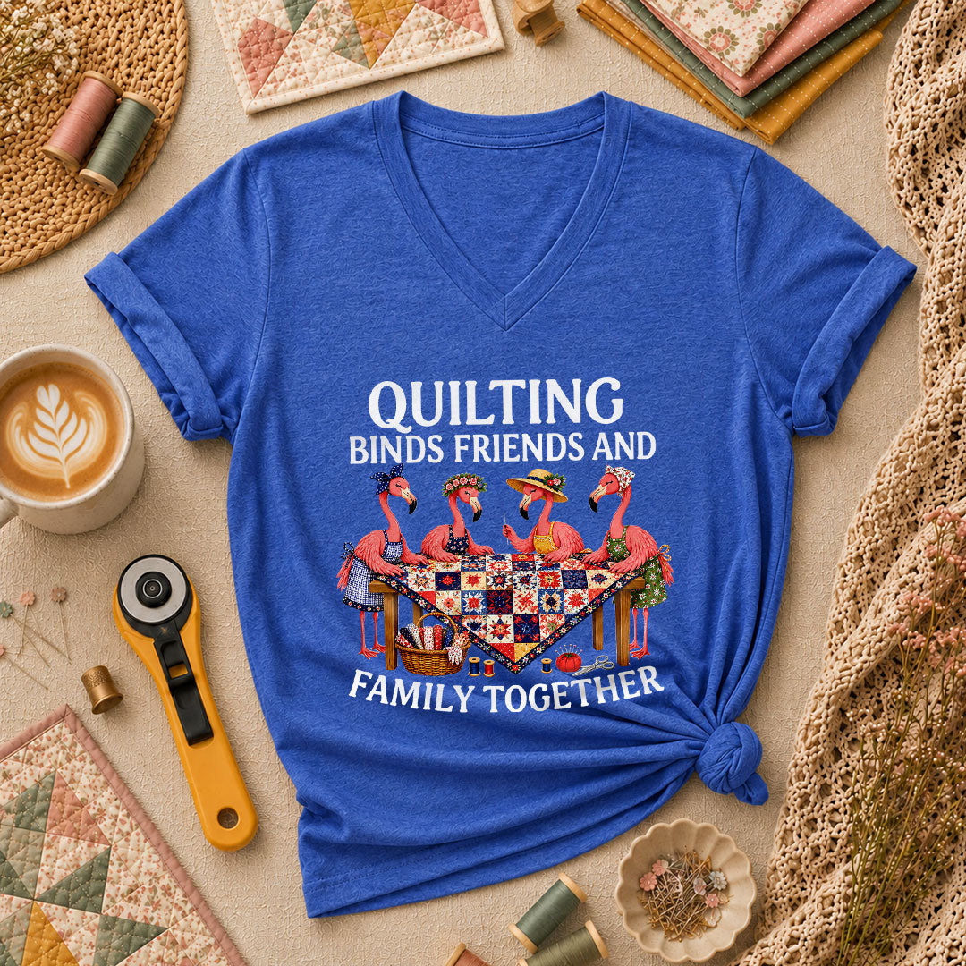 LADY-VNECK-Heather-True-Royal.jpeg