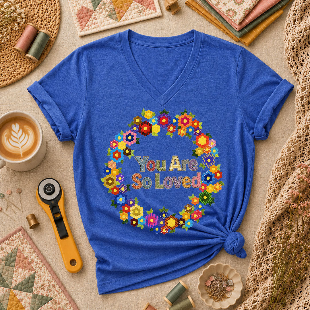 LADY-VNECK-Heather-True-Royal.jpeg