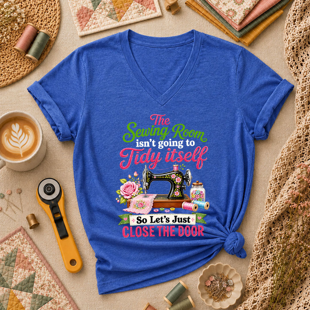 LADY-VNECK-Heather-True-Royal.jpeg