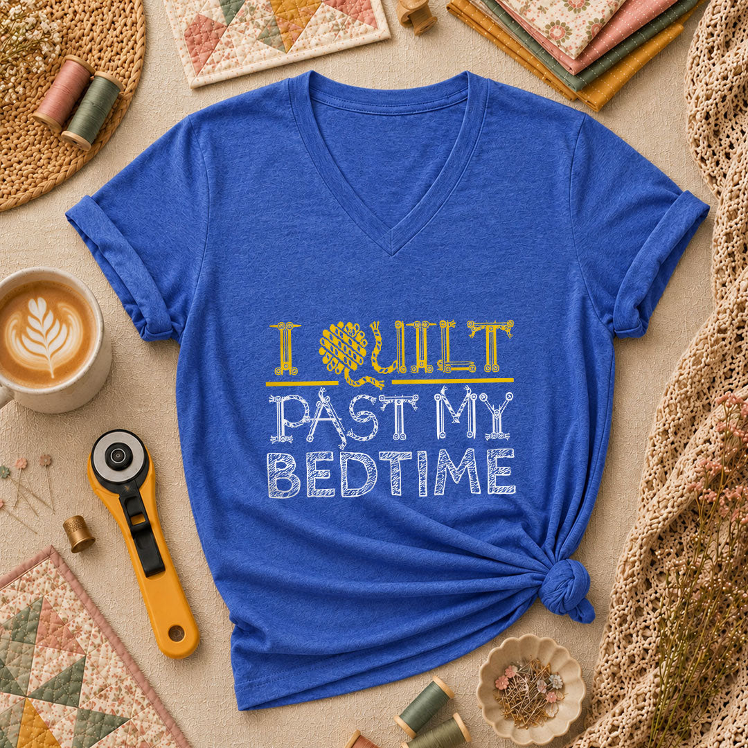 LADY-VNECK-Heather-True-Royal.jpeg