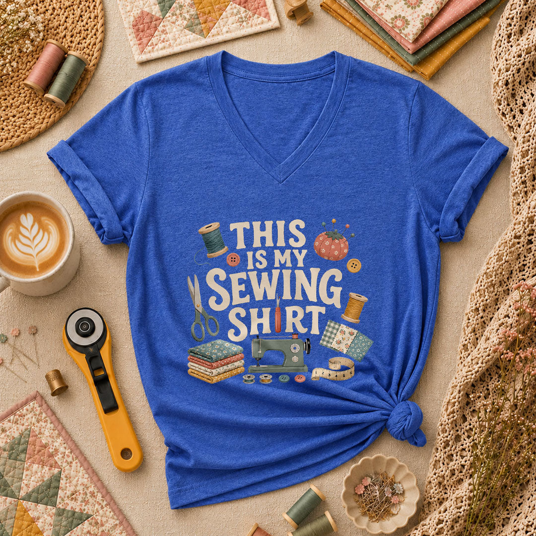 LADY-VNECK-Heather-True-Royal.jpeg