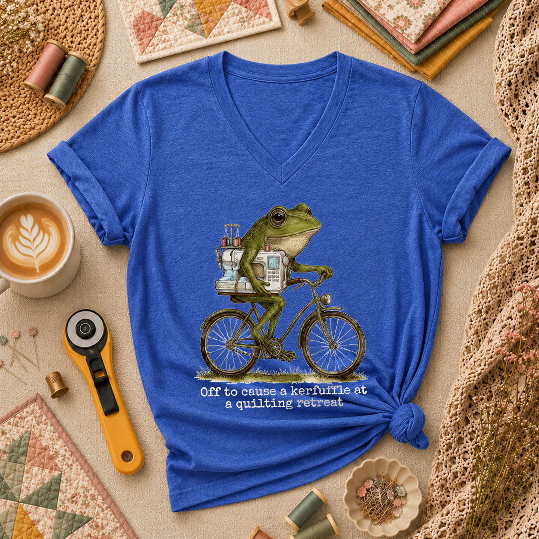 LADY-VNECK-Heather-True-Royal.jpeg