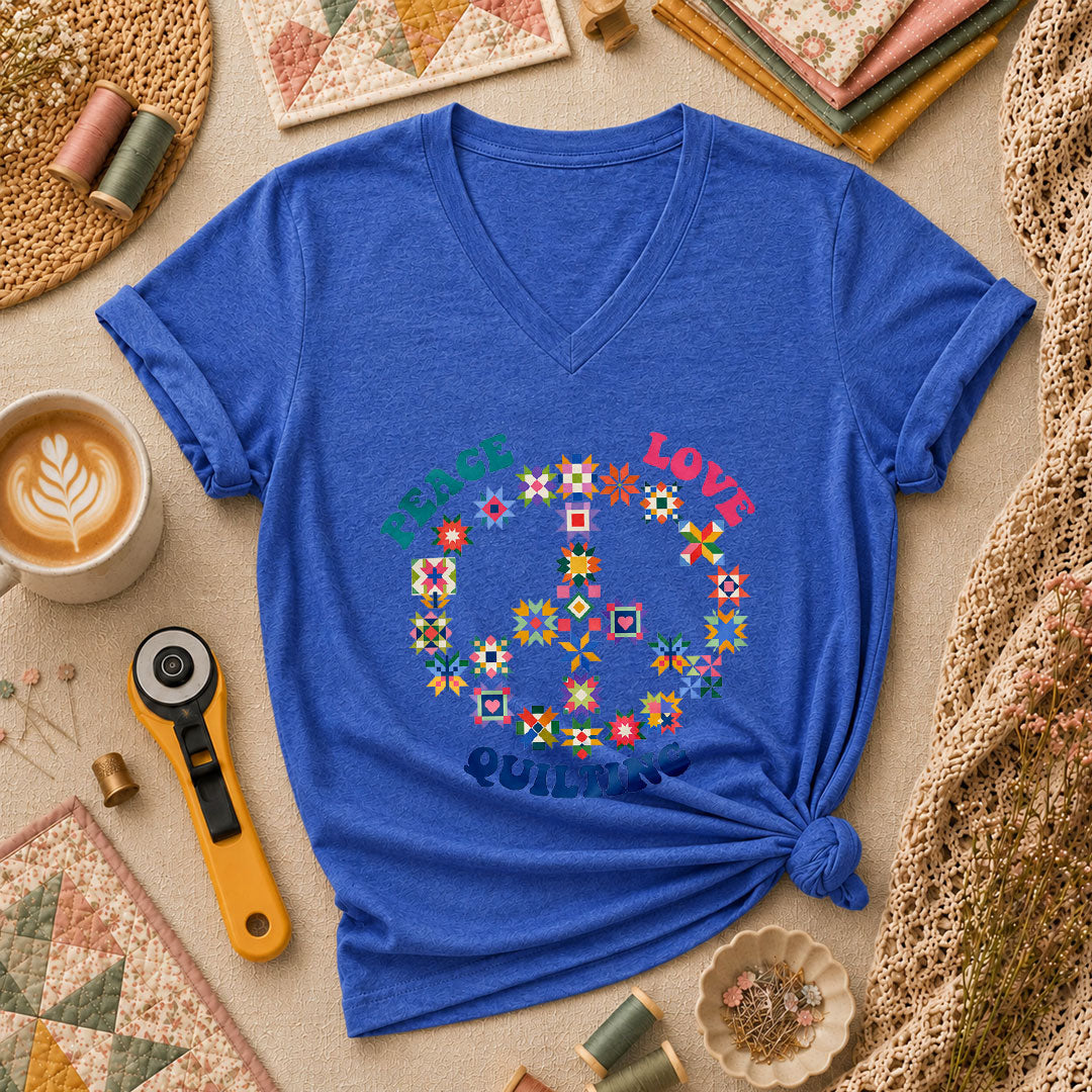 LADY-VNECK-Heather-True-Royal.jpeg