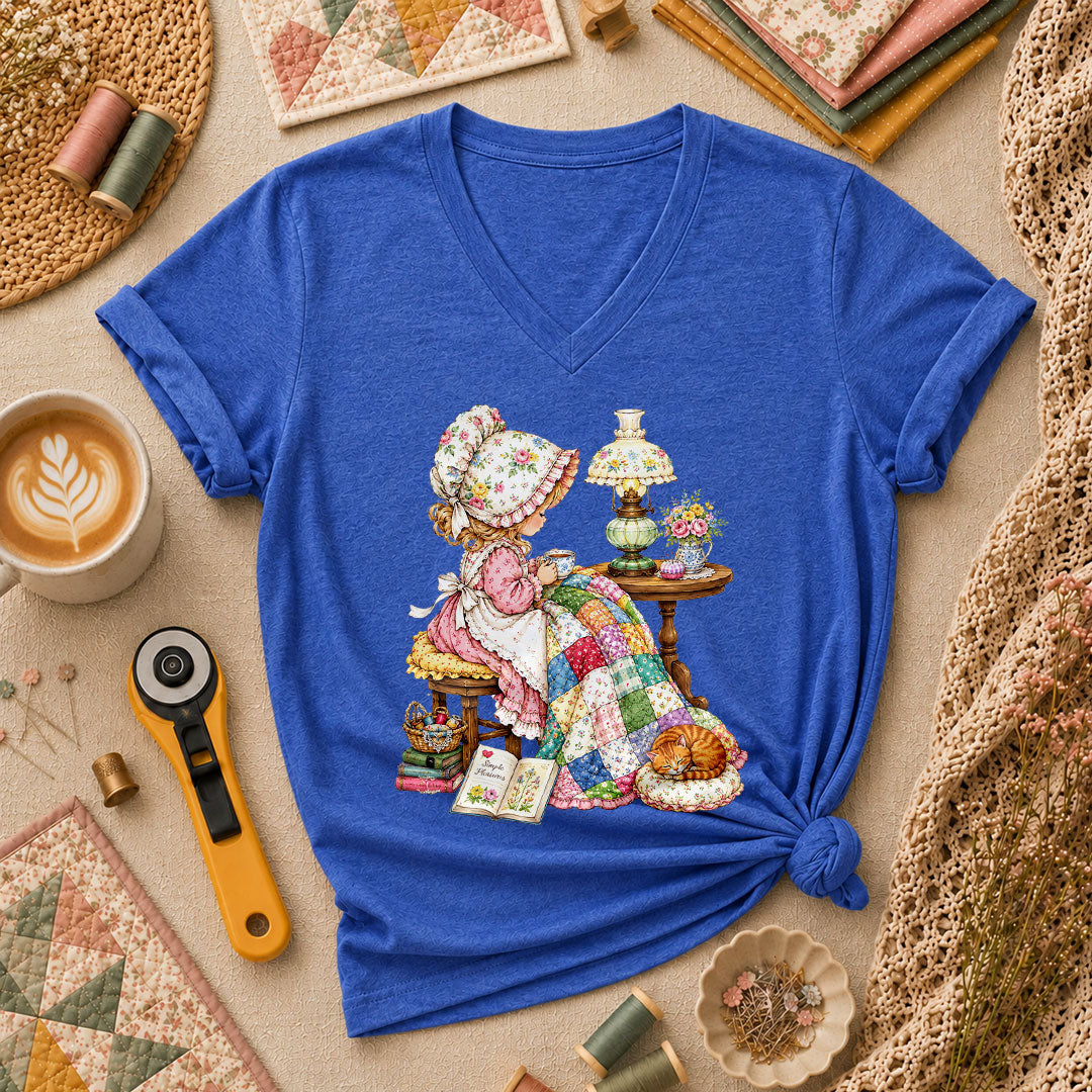 LADY-VNECK-Heather-True-Royal.jpeg
