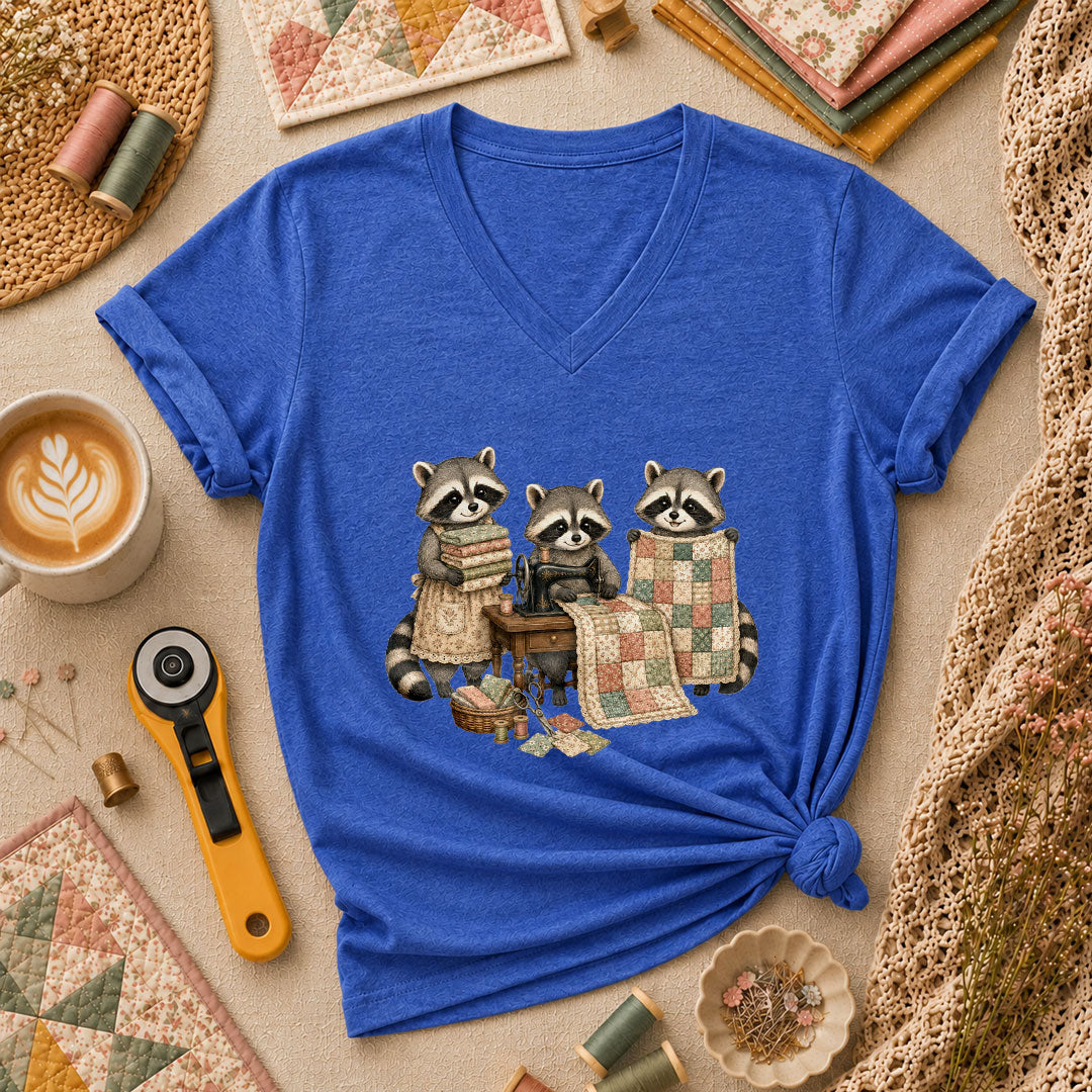 LADY-VNECK-Heather-True-Royal.jpeg
