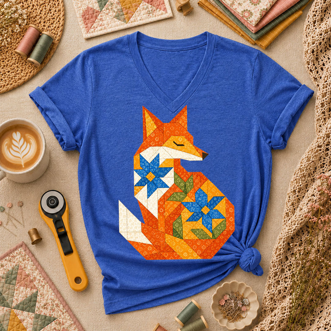 LADY-VNECK-Heather-True-Royal.jpeg