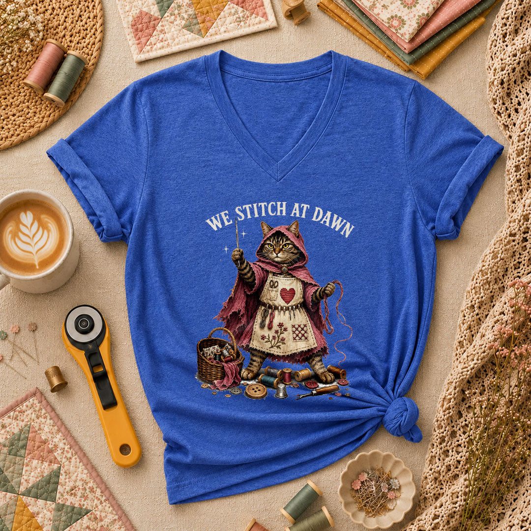 LADY-VNECK-Heather-True-Royal.jpeg