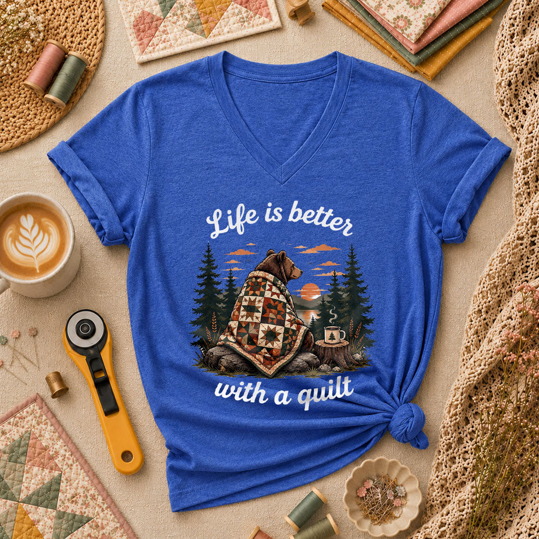 LADY-VNECK-Heather-True-Royal.jpeg