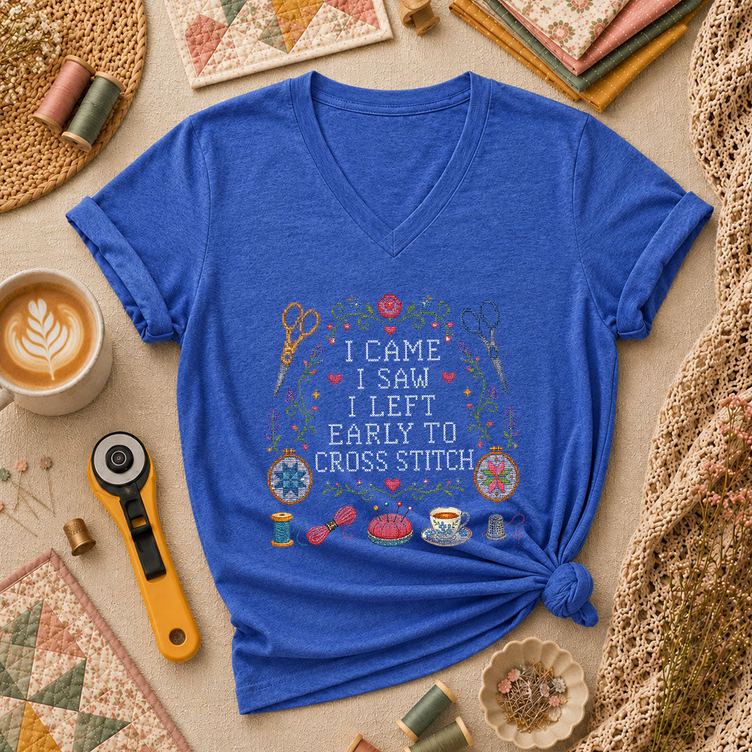 LADY-VNECK-Heather-True-Royal.jpeg
