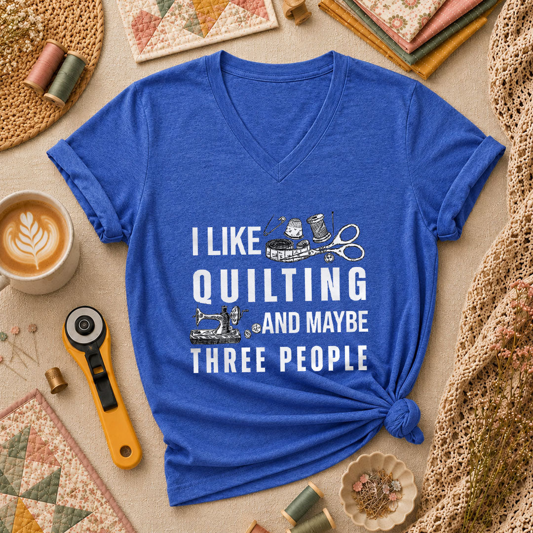 LADY-VNECK-Heather-True-Royal.jpeg