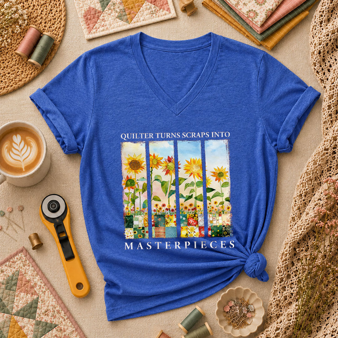 LADY-VNECK-Heather-True-Royal.jpeg