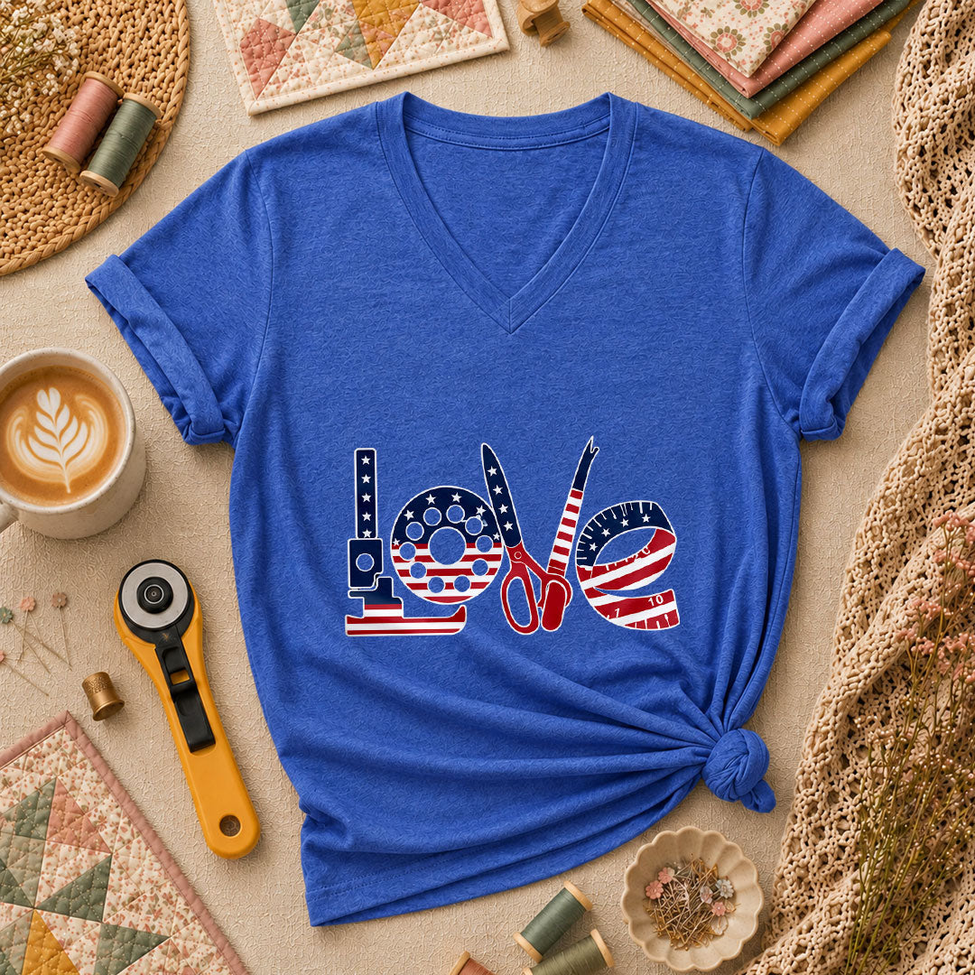 LADY-VNECK-Heather-True-Royal.jpeg