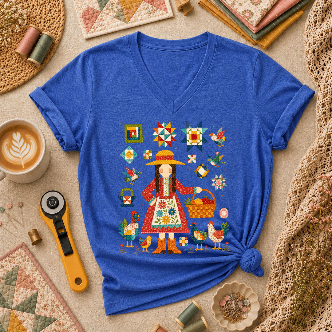 LADY-VNECK-Heather-True-Royal.jpeg
