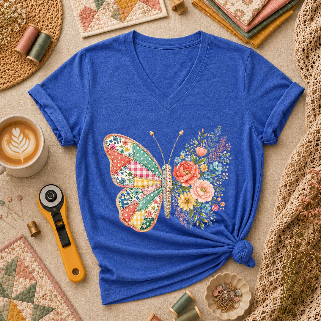 LADY-VNECK-Heather-True-Royal.jpeg