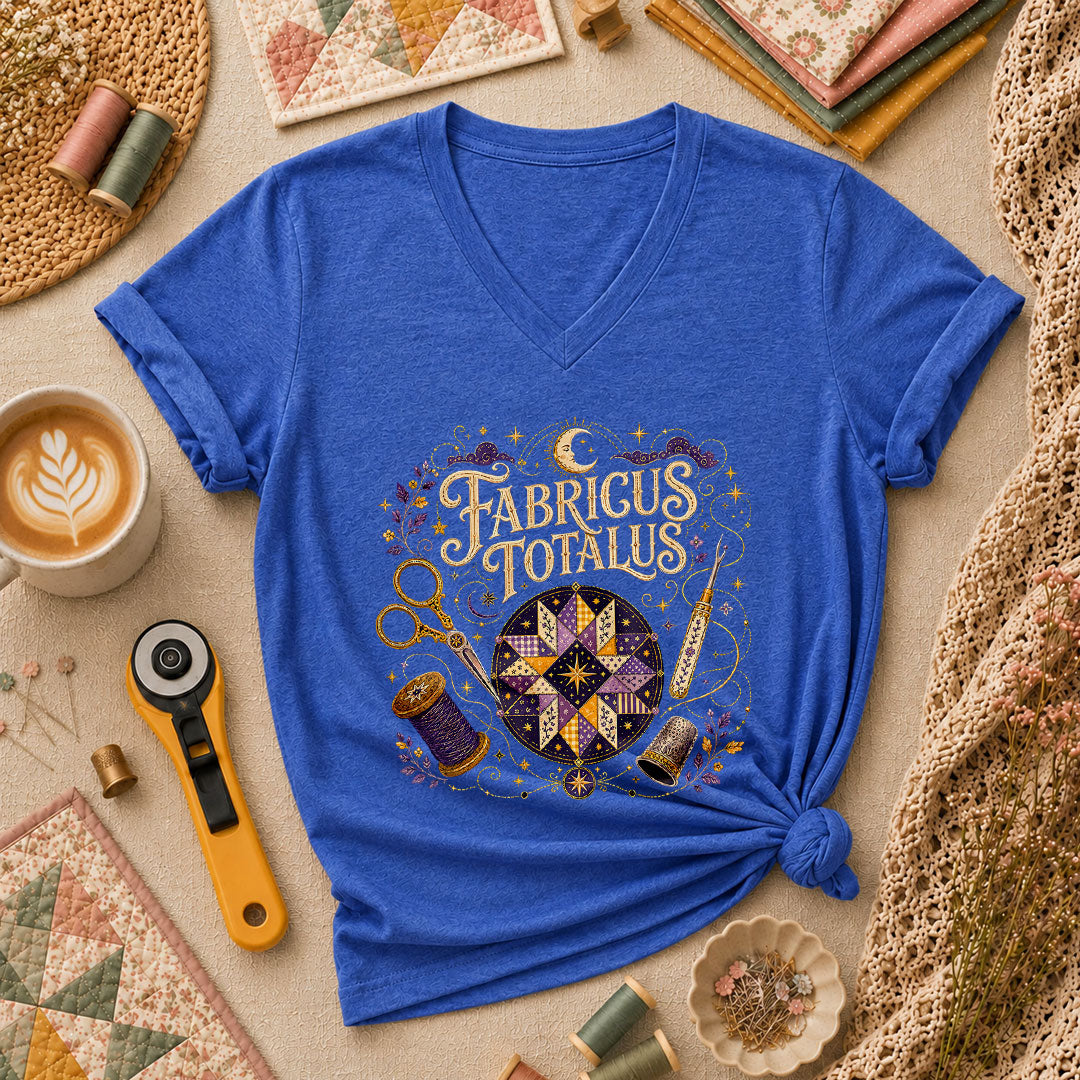 LADY-VNECK-Heather-True-Royal.jpeg