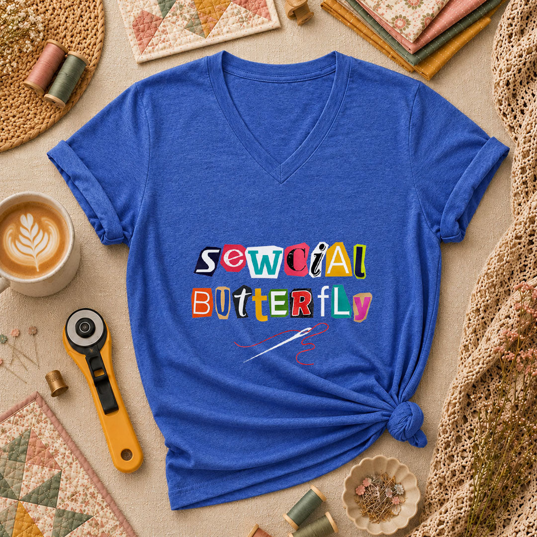 LADY-VNECK-Heather-True-Royal.jpeg