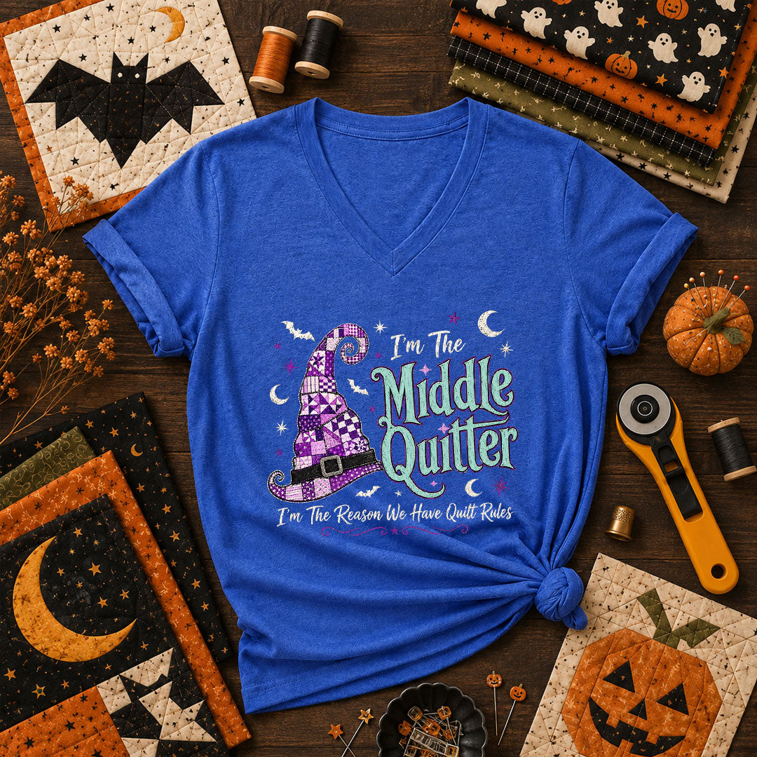 LADY-VNECK-Heather-True-Royal.jpeg