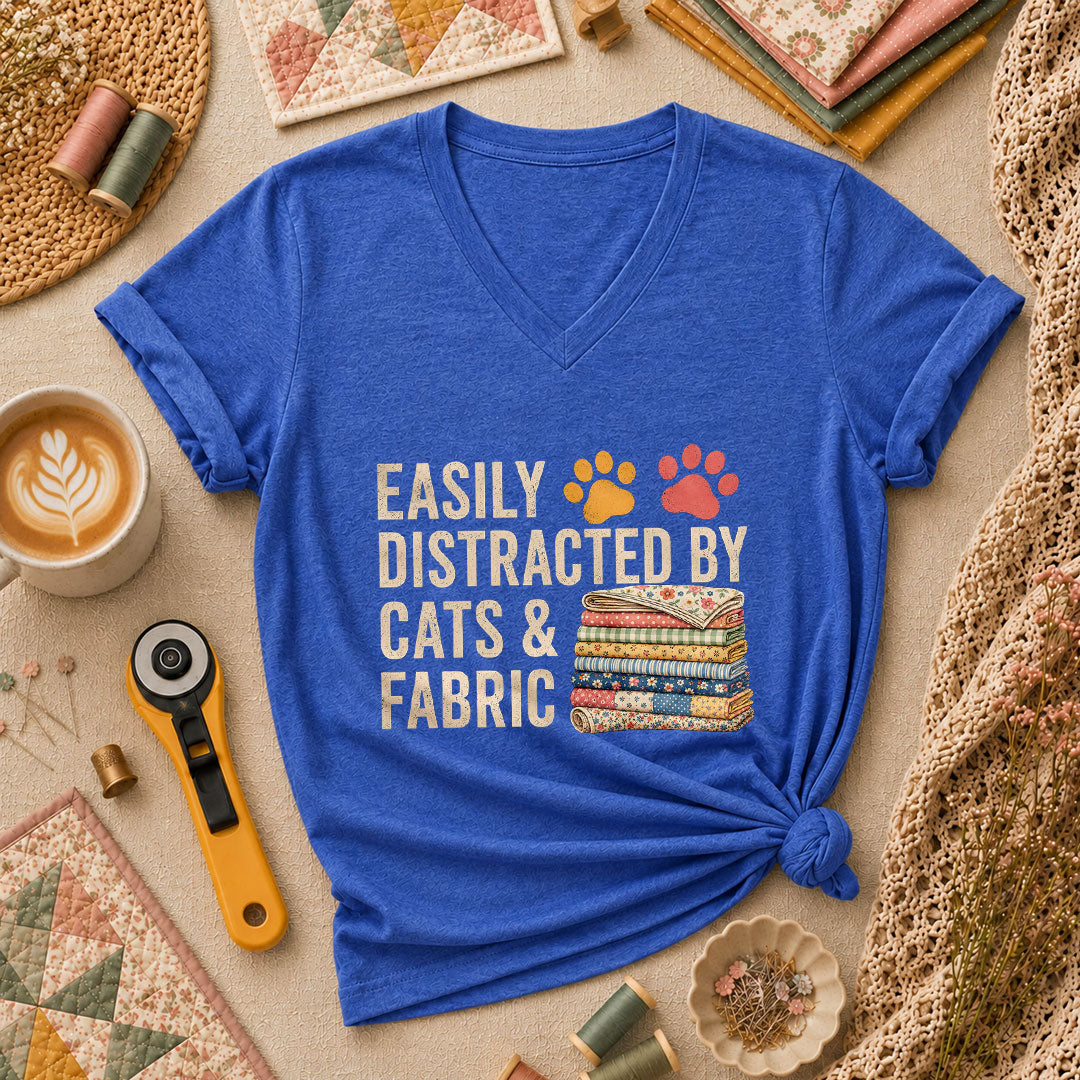 LADY-VNECK-Heather-True-Royal.jpeg