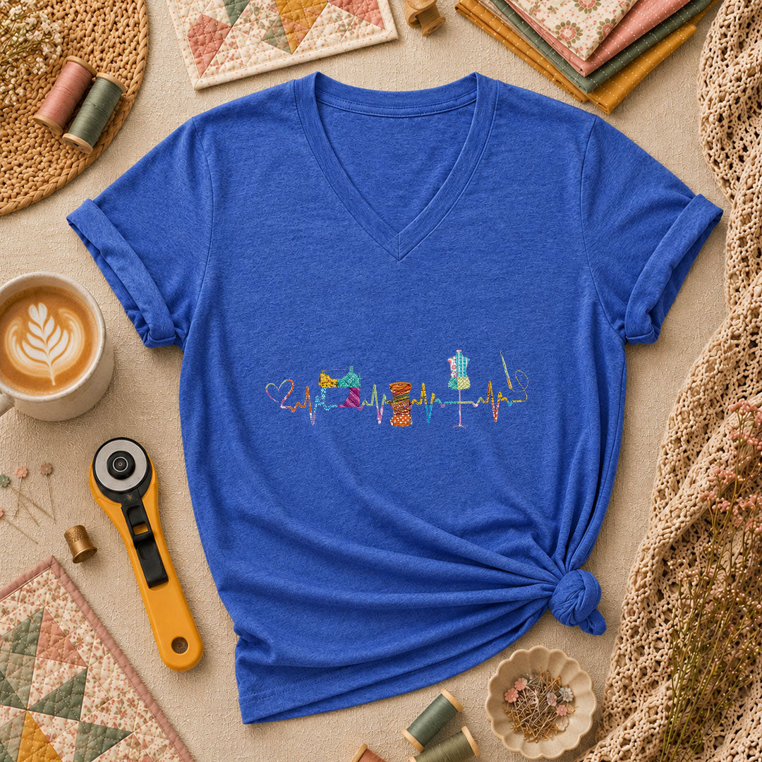 LADY-VNECK-Heather-True-Royal.jpeg