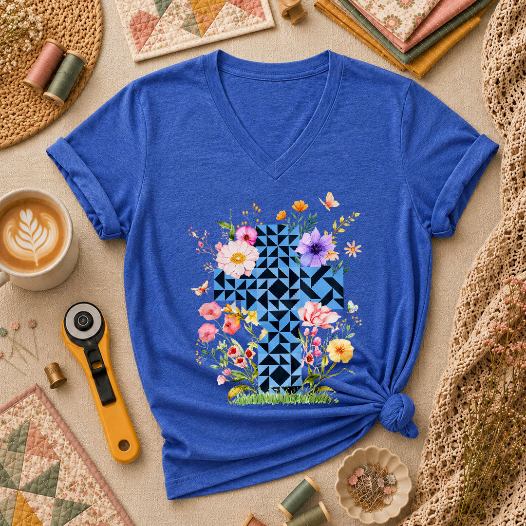 LADY-VNECK-Heather-True-Royal.jpeg