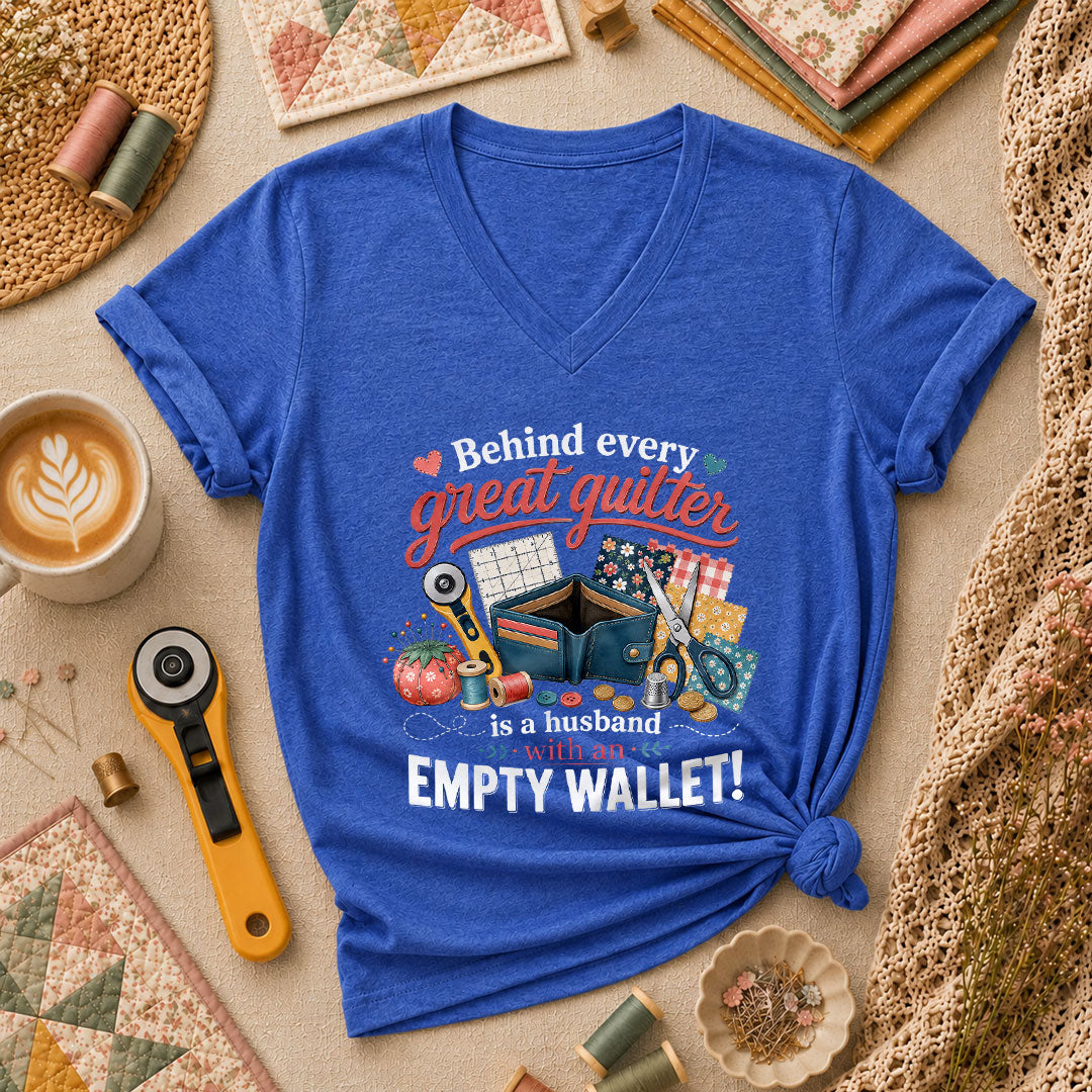 LADY-VNECK-Heather-True-Royal.jpeg