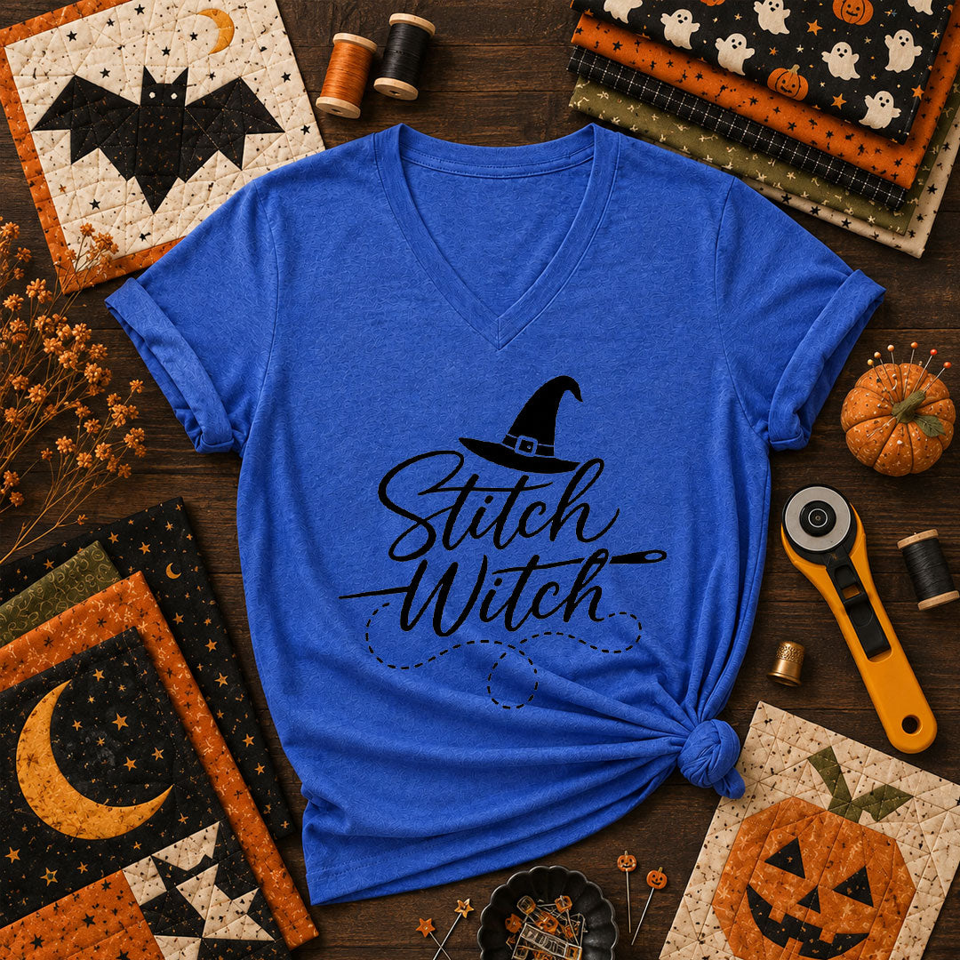 LADY-VNECK-Heather-True-Royal.jpeg