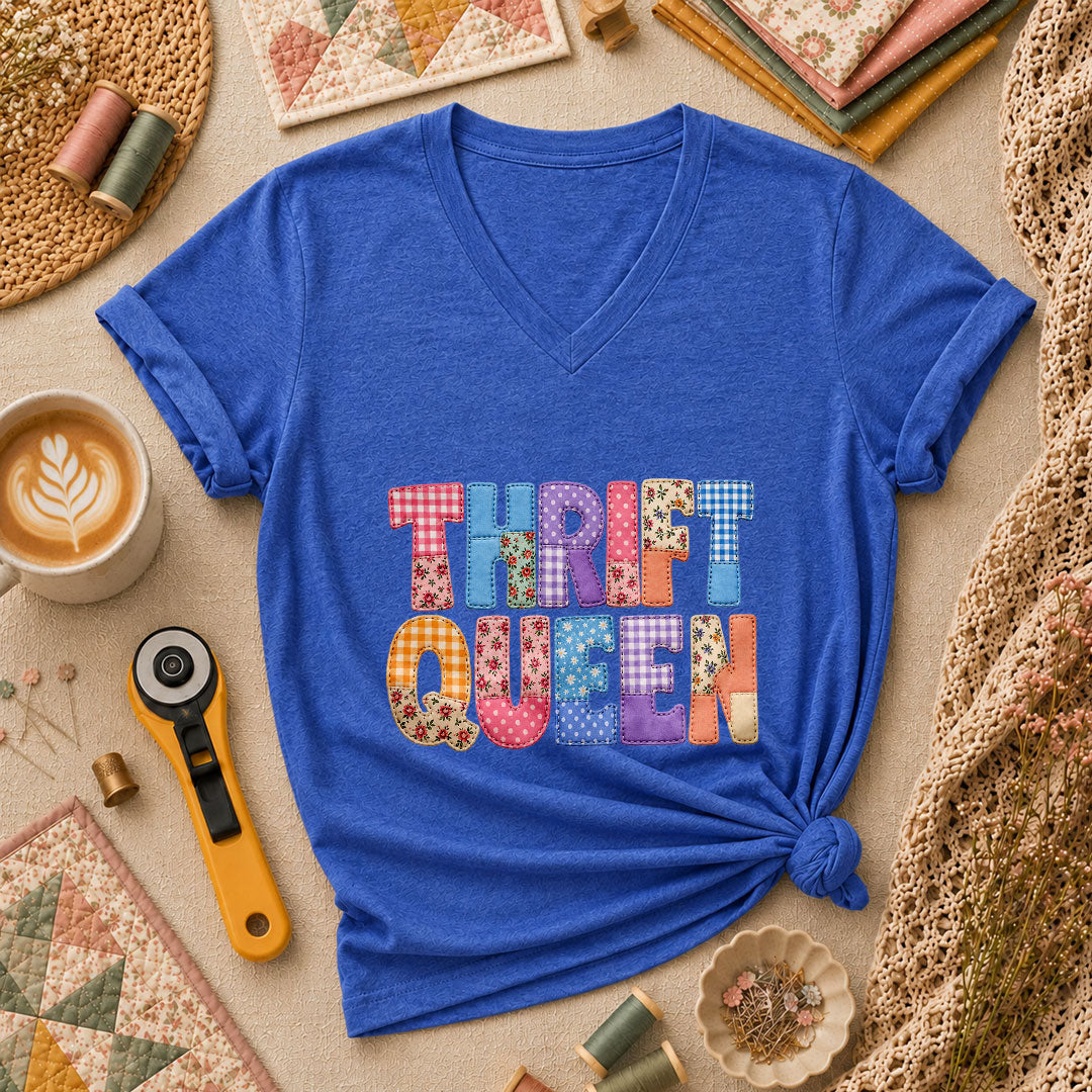 LADY-VNECK-Heather-True-Royal.jpeg