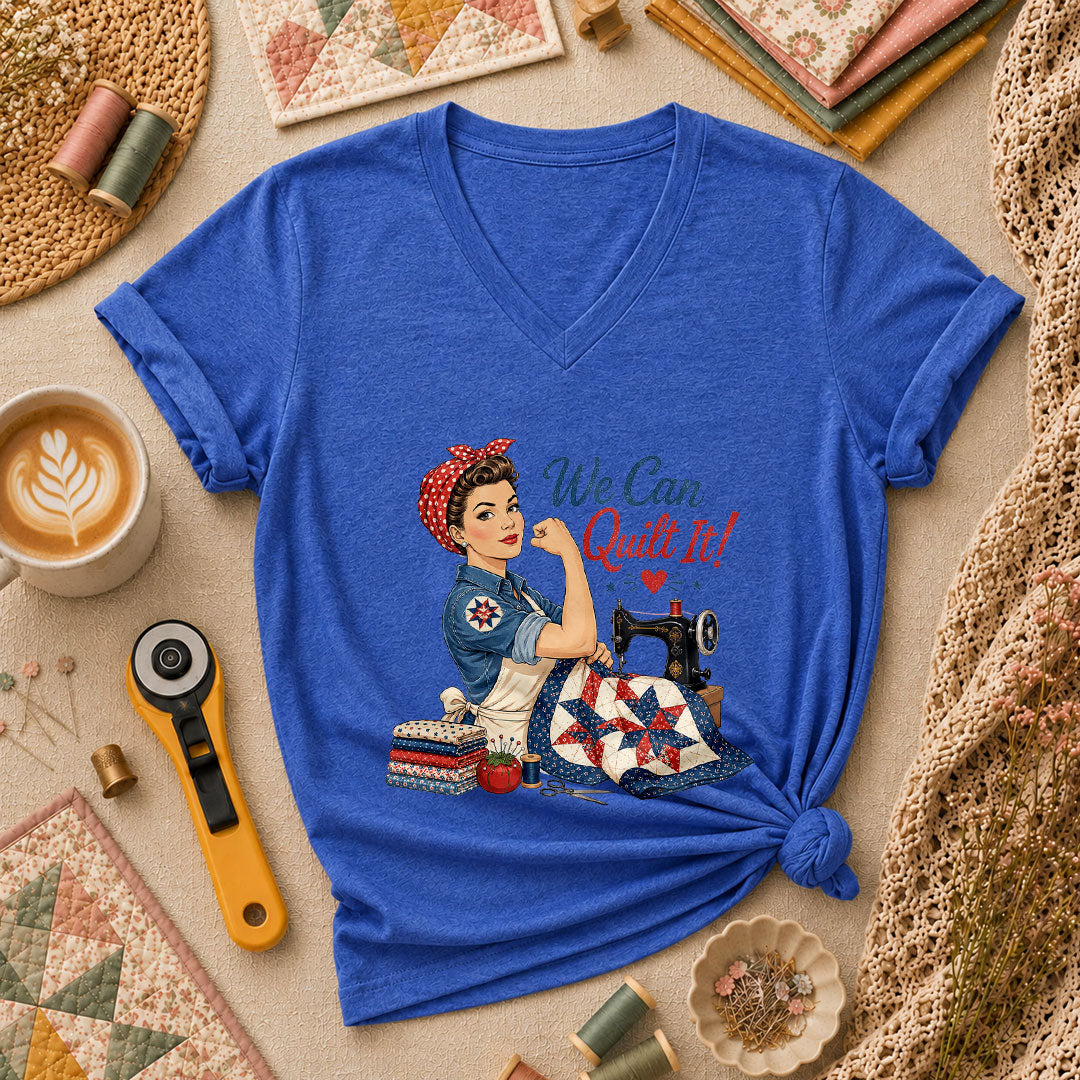 LADY-VNECK-Heather-True-Royal.jpeg