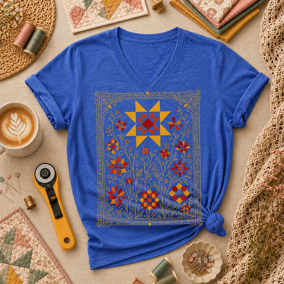 LADY-VNECK-Heather-True-Royal.jpeg