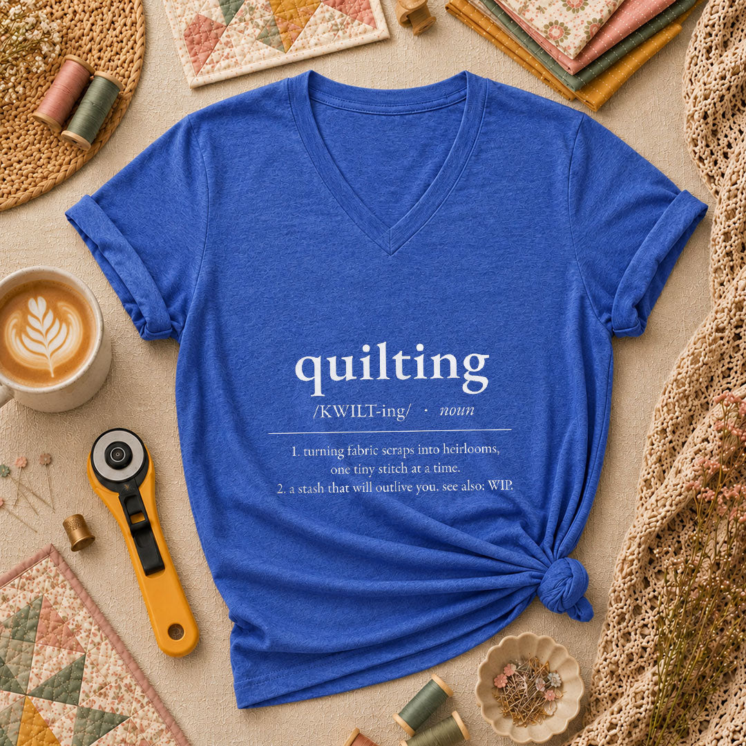LADY-VNECK-Heather-True-Royal.jpeg