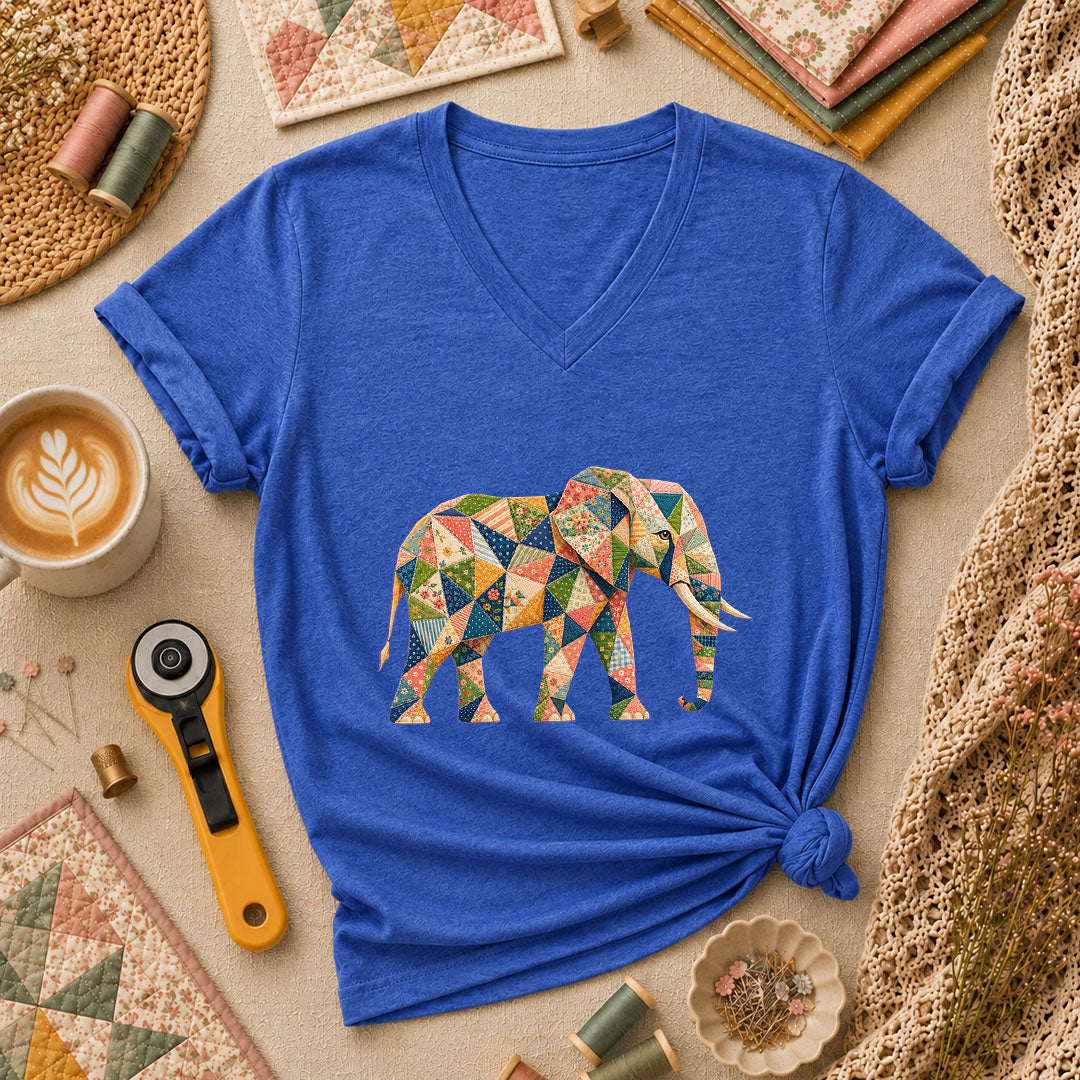 LADY-VNECK-Heather-True-Royal.jpeg