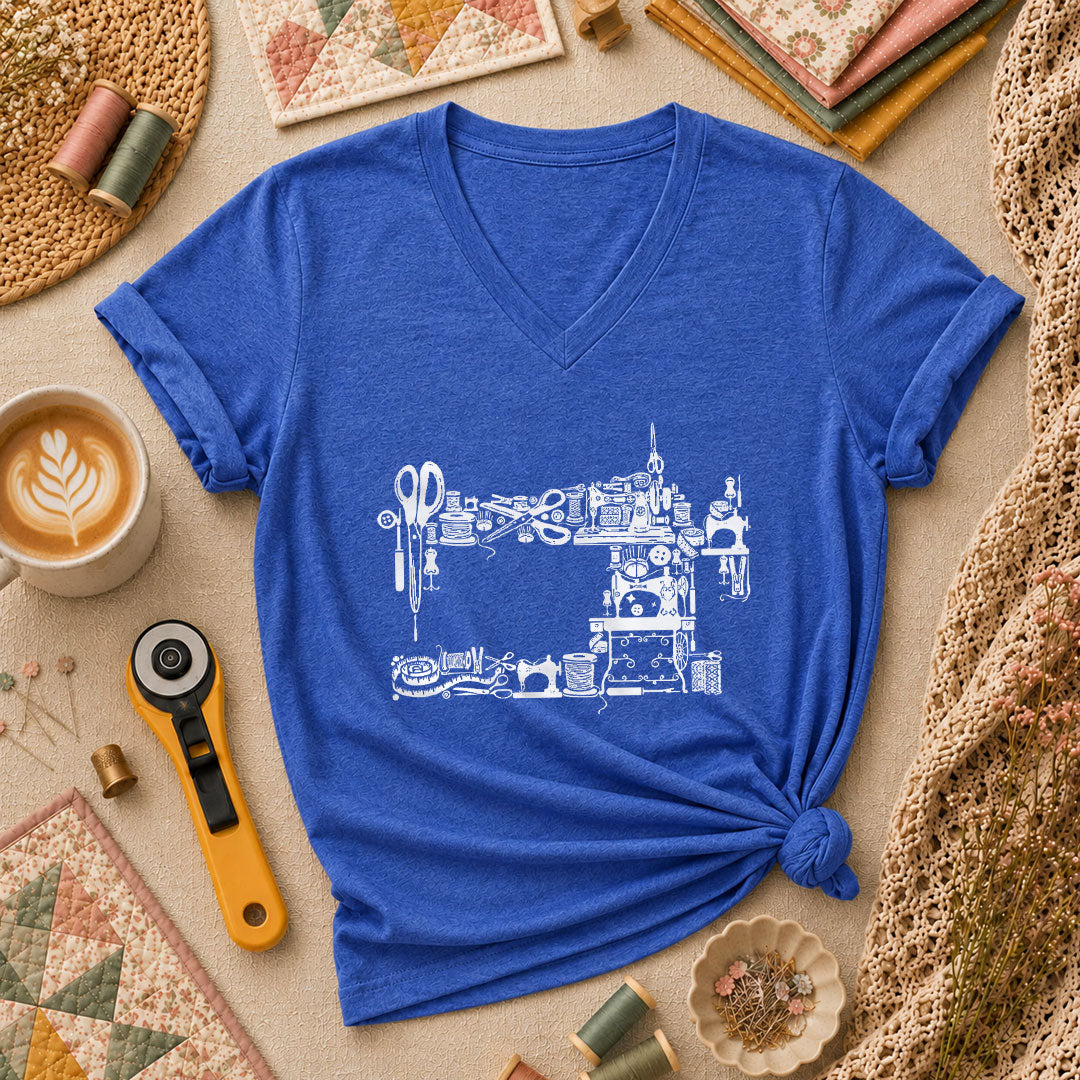 LADY-VNECK-Heather-True-Royal.jpeg