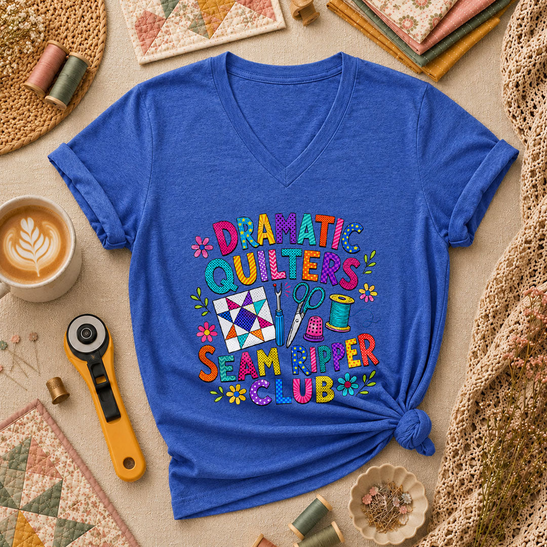 LADY-VNECK-Heather-True-Royal.jpeg