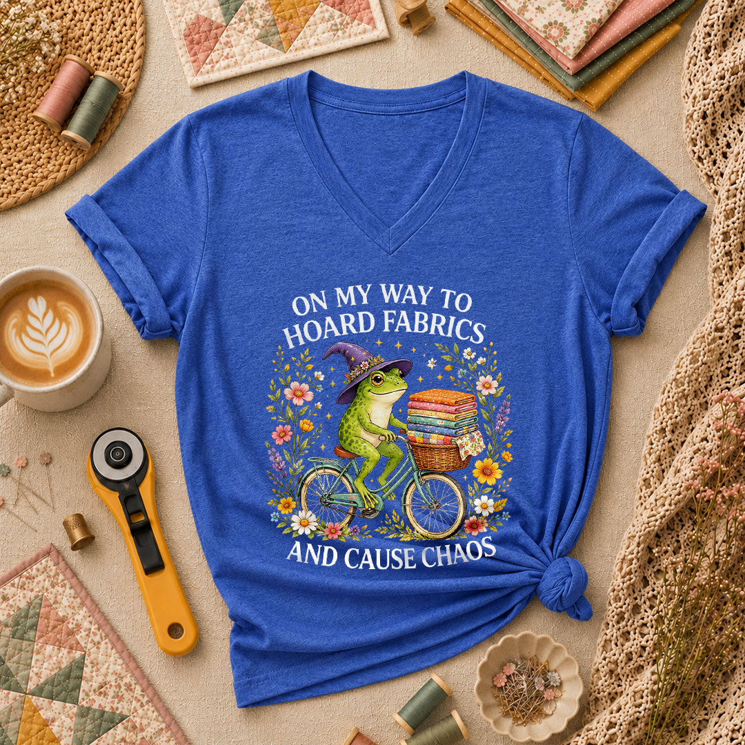 LADY-VNECK-Heather-True-Royal.jpeg