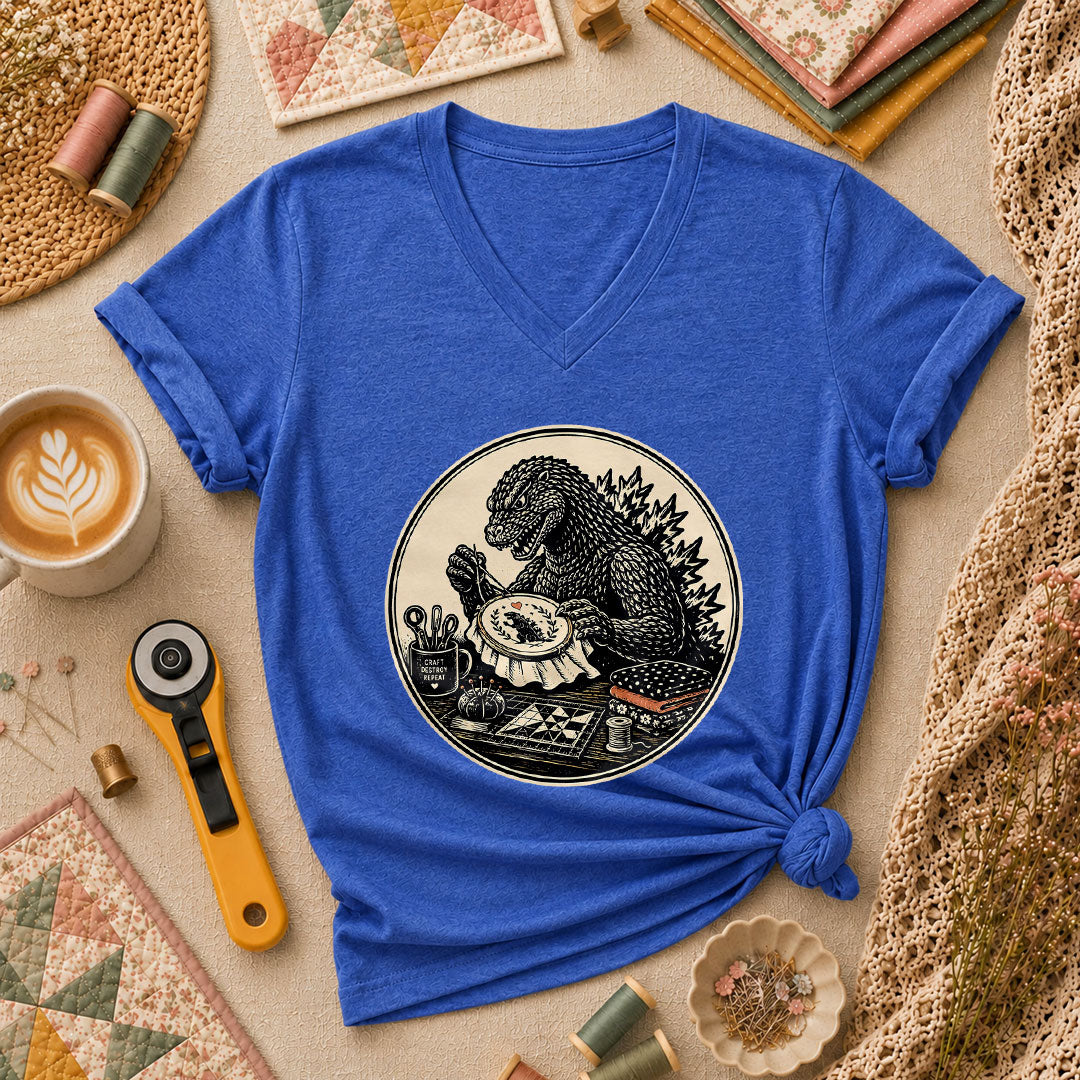LADY-VNECK-Heather-True-Royal.jpeg