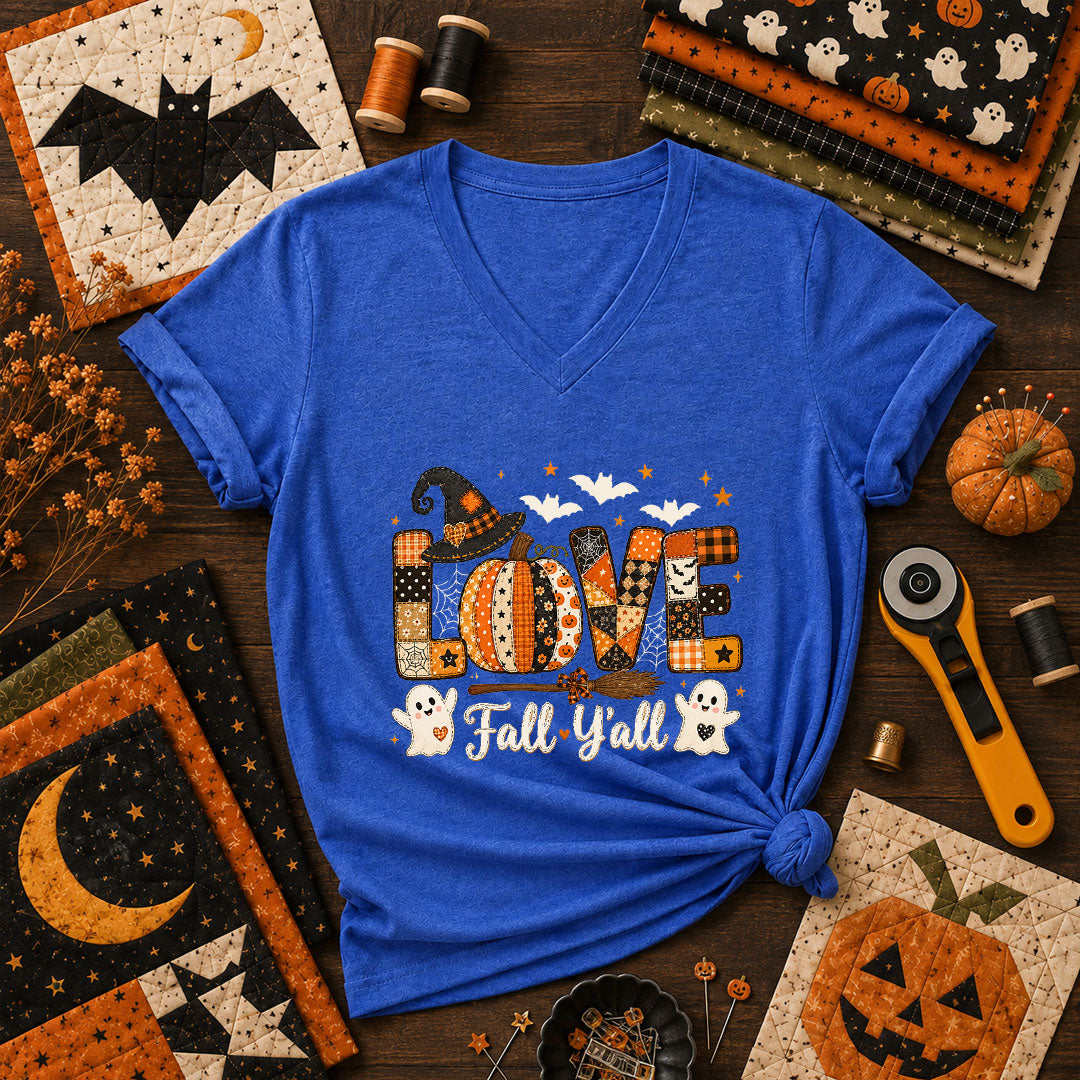 LADY-VNECK-Heather-True-Royal.jpeg