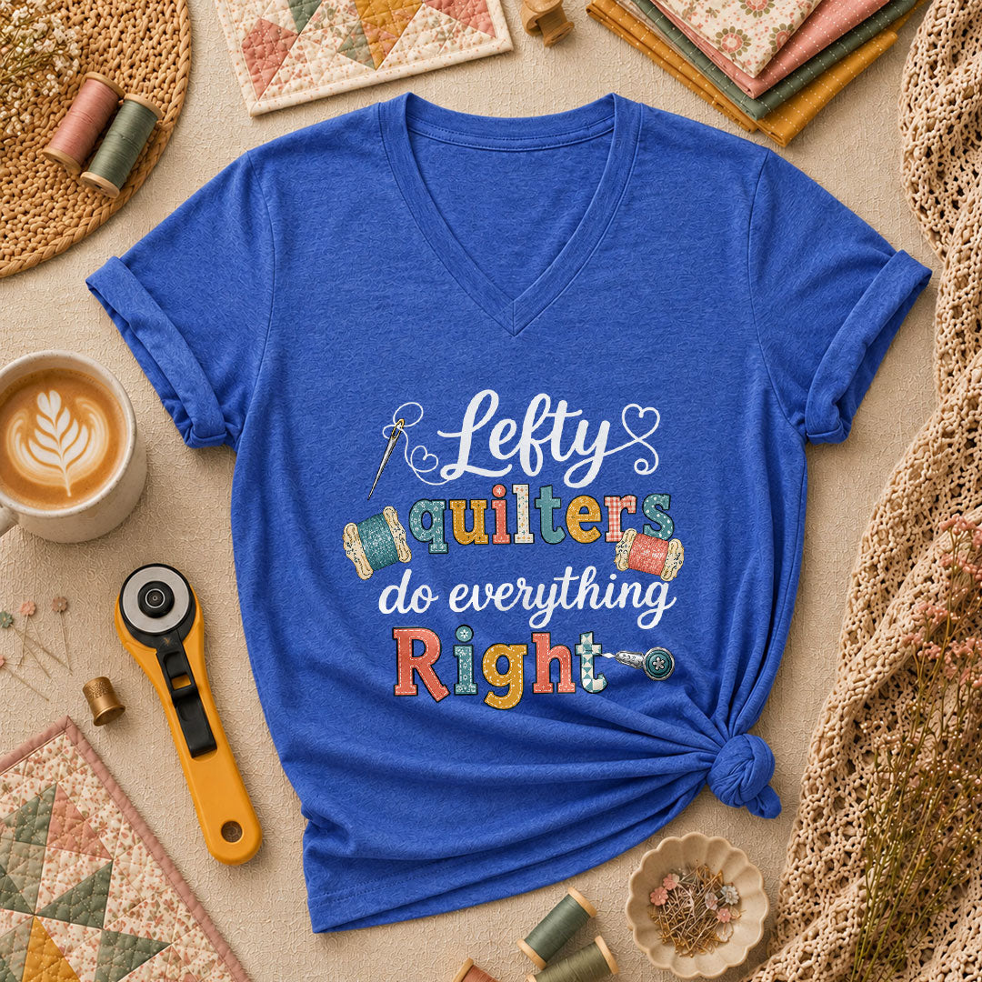 LADY-VNECK-Heather-True-Royal.jpeg