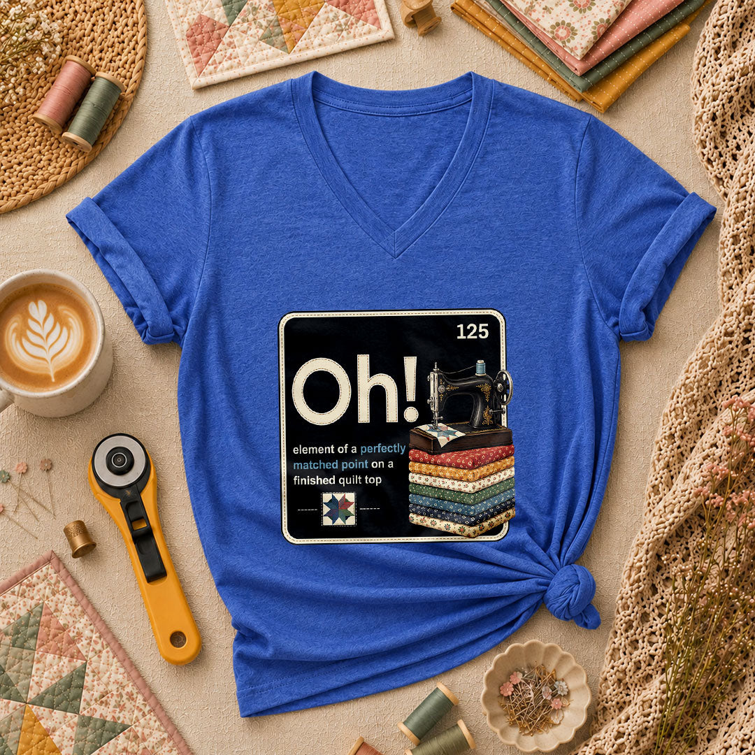LADY-VNECK-Heather-True-Royal.jpeg