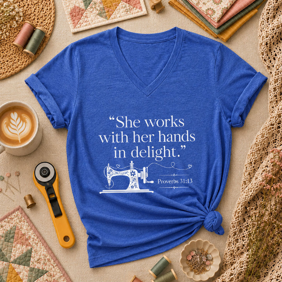 LADY-VNECK-Heather-True-Royal.jpeg