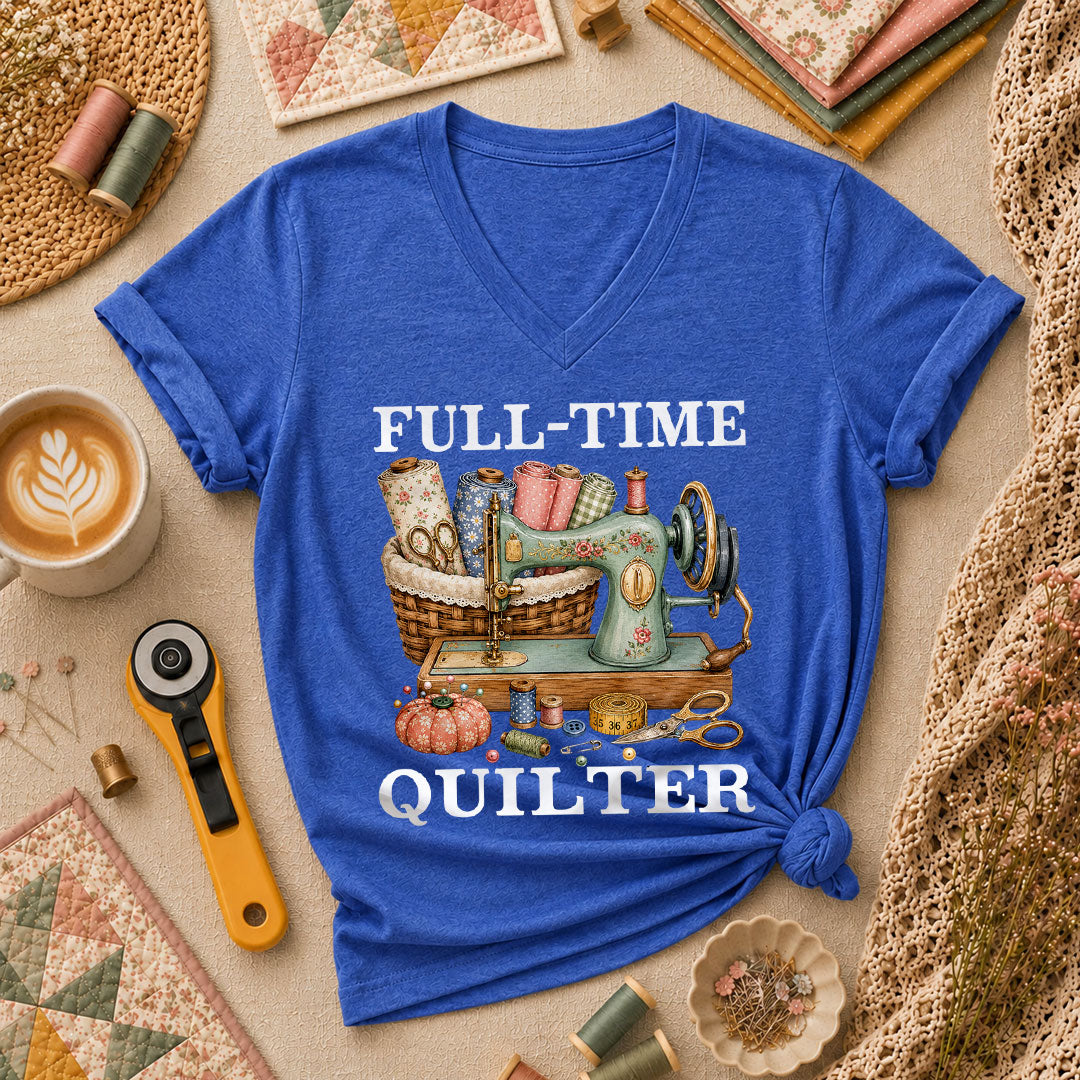 LADY-VNECK-Heather-True-Royal.jpeg