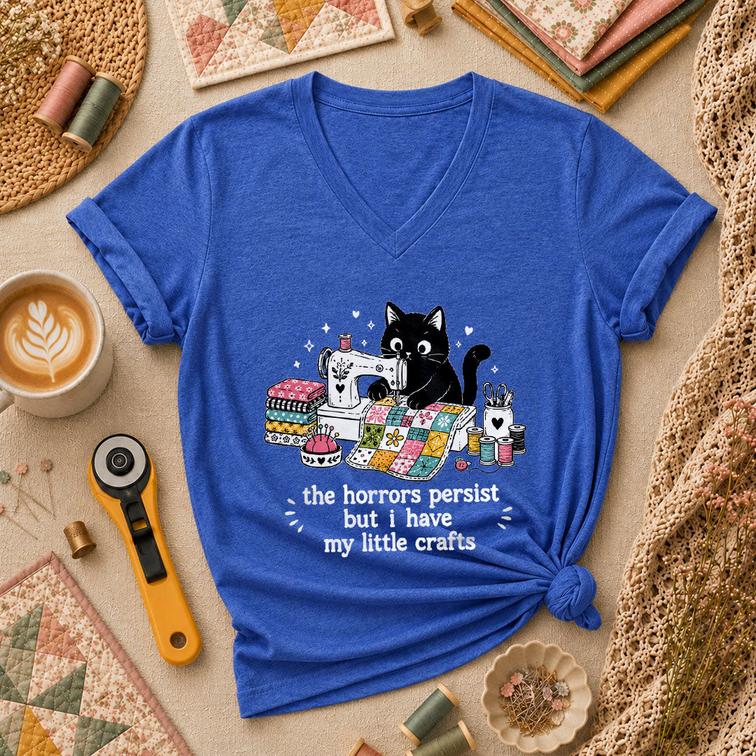 LADY-VNECK-Heather-True-Royal.jpeg