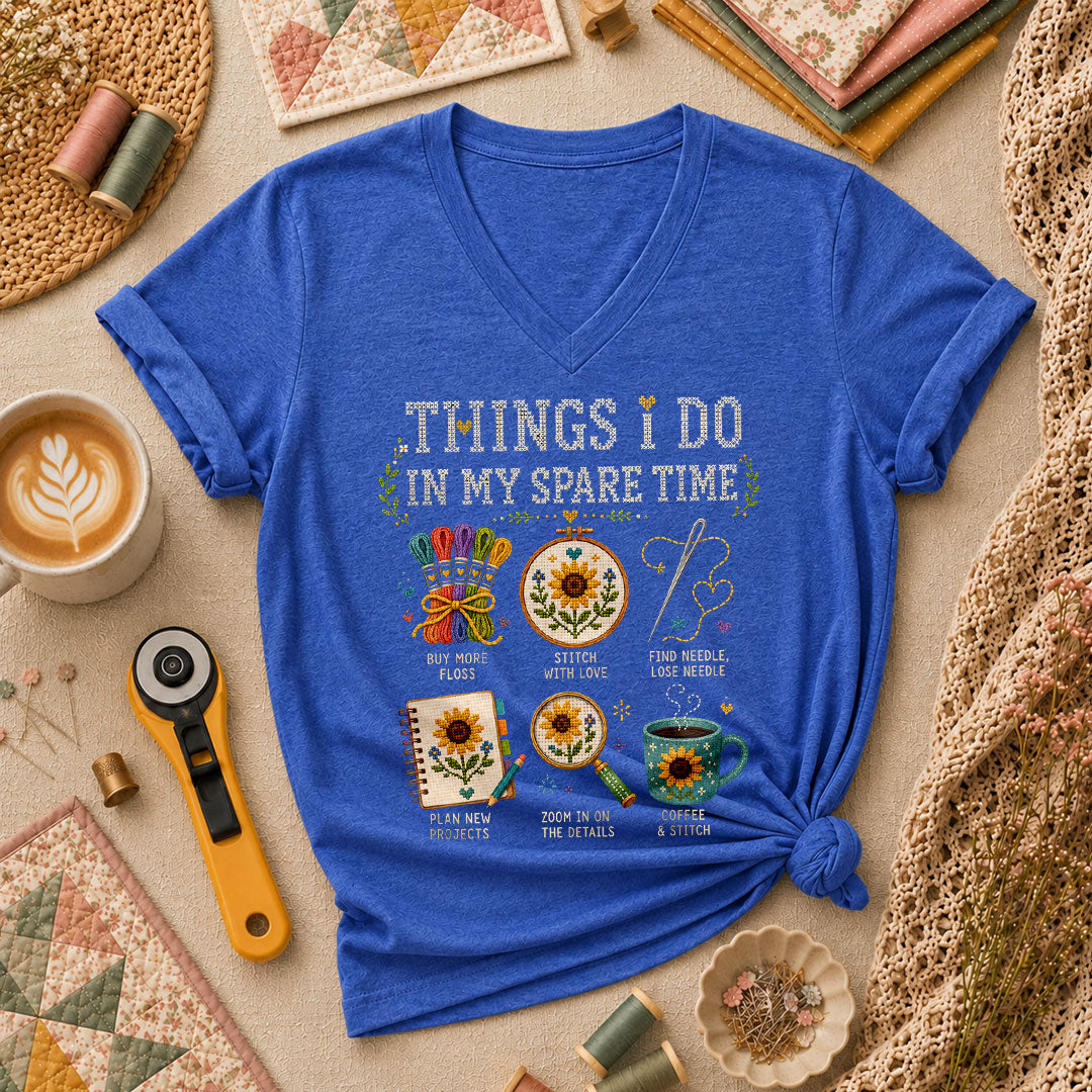 LADY-VNECK-Heather-True-Royal.jpeg