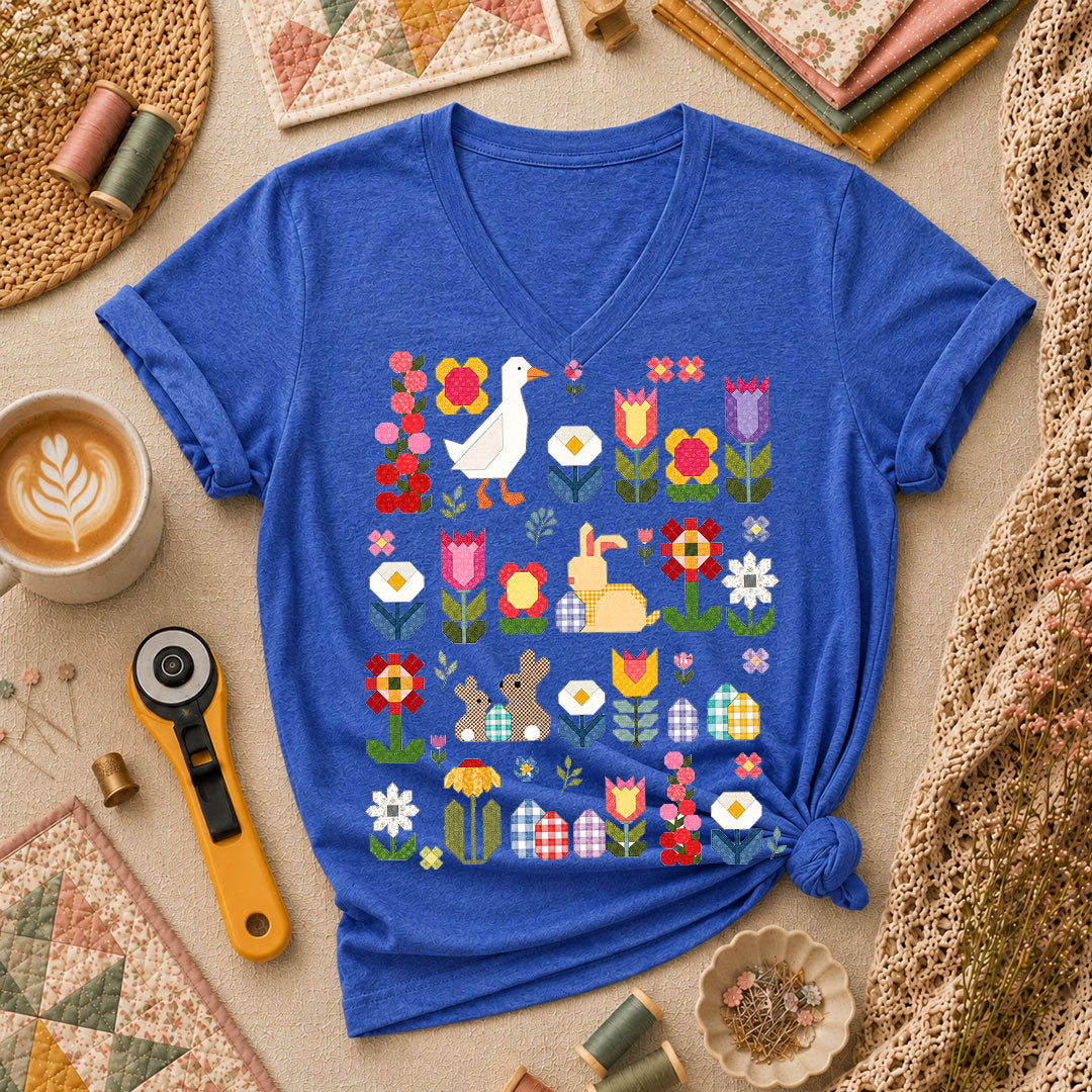 LADY-VNECK-Heather-True-Royal.jpeg
